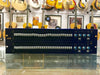 XTA Electronics GQ600 Dual Channel Graphic Equalizer