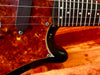 Fender Mandocaster 1962