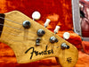 Fender Mandocaster 1962