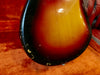 Fender Mandocaster 1962