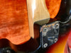 Fender Mandocaster 1962