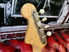 Fender Mandocaster 1962