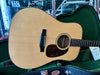 Collings D1 2015