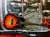 Avalon Guitars Americana D300A