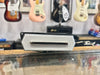 Lollar Charlie Christian Tele Neck