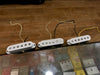 Fender Custom Shop Fat '50s Set