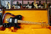 Fender Telecaster Deluxe 1974