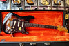 Squier Classic Vibe '60s Stratocaster 2014