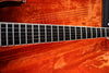 PRS SE Torero Black Cherry 2010