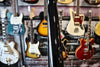 PRS SE Torero Black Cherry 2010