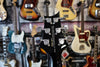 PRS SE Torero Black Cherry 2010