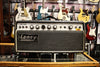 Laney Supergroup Series MK1 Session 50w