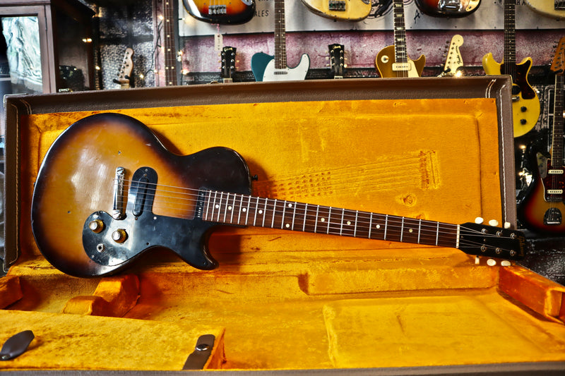 Gibson Melody Maker 1960