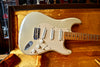 Fender Custom Shop Masterbuilt Todd Krause 1959 Stratocaster Relic 2005