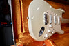 Fender Custom Shop Masterbuilt Todd Krause 1959 Stratocaster Relic 2005