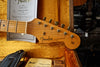 Fender Custom Shop Masterbuilt Todd Krause 1959 Stratocaster Relic 2005