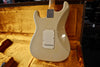 Fender Custom Shop Masterbuilt Todd Krause 1959 Stratocaster Relic 2005