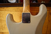 Fender Custom Shop Masterbuilt Todd Krause 1959 Stratocaster Relic 2005
