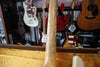 Fender Custom Shop Masterbuilt Todd Krause 1959 Stratocaster Relic 2005