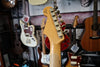 Fender Custom Shop Masterbuilt Todd Krause 1959 Stratocaster Relic 2005