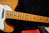 Fender American Original '60s Telecaster Thinline