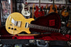 Hamer Special 1980