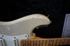 Fender Custom Shop Masterbuilt Todd Krause '59 Stratocaster Desert Sand 2008