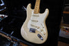 Fender Custom Shop Masterbuilt Todd Krause '59 Stratocaster Desert Sand 2008
