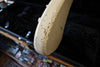 Fender Custom Shop Masterbuilt Todd Krause '59 Stratocaster Desert Sand 2008
