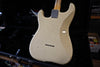 Fender Custom Shop Masterbuilt Todd Krause '59 Stratocaster Desert Sand 2008