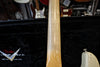 Fender Custom Shop Masterbuilt Todd Krause '59 Stratocaster Desert Sand 2008