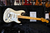 Fender Custom Shop Masterbuilt Todd Krause '59 Stratocaster Desert Sand 2008