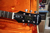 Epiphone Slash "AFD" Les Paul Special-II