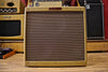Victoria 35310-T Bandmaster Combo