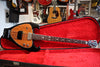 Wandre Etrurian Bass 1960's