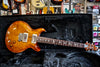 PRS Santana III 10-Top 2003