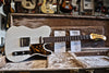Kithara Guitars Astral Signature Aged White