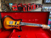 Melobar W. Smith 10-String 1972