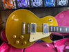 Gibson Custom Shop Murphy Lab '57 Les Paul Goldtop Reissue Light Aged 2021