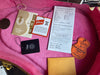 Gibson Custom Shop Murphy Lab '57 Les Paul Goldtop Reissue Light Aged 2021
