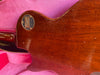 Gibson Custom Shop Murphy Lab '57 Les Paul Goldtop Reissue Light Aged 2021
