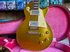 Gibson Custom Shop Murphy Lab '57 Les Paul Goldtop Reissue Light Aged 2021