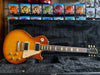 Gibson Les Paul Classic 1960 2002