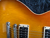 Gibson Les Paul Classic 1960 2002