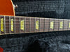 Gibson Les Paul Classic 1960 2002