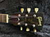 Gibson Les Paul Classic 1960 2002