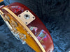 Gibson Les Paul Classic 1960 2002