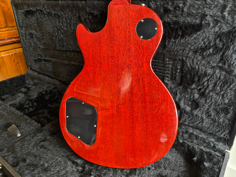 Gibson Les Paul Classic 1960 2002