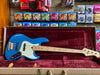 Lakland USA 44-60 Classic