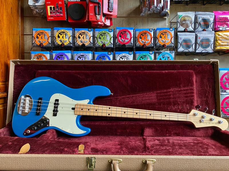 Lakland USA 44-60 Classic